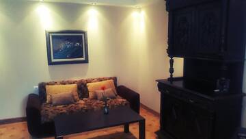 Фото номера Номер-студио с балконом Курортные отели Hunting Residence Asteya г. Gramatikovo 5